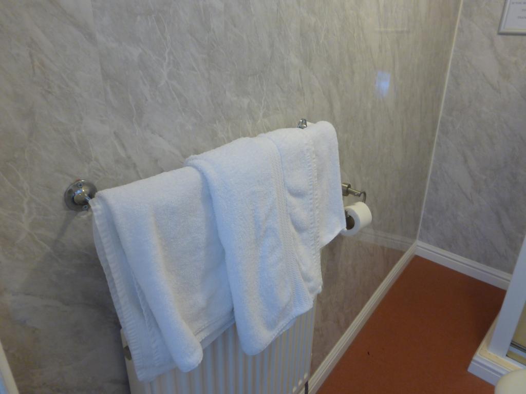 Don Valley Hotel Sheffield Arena 客房 照片