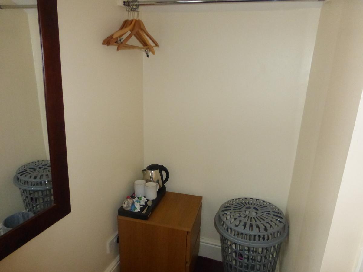 Don Valley Hotel Sheffield Arena 外观 照片